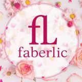 Faberlik maxsulotlari |Atir, Parfum, duhi, lak, pamada|