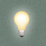 Идеи для reels/tiktok