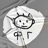 ГРИЧИШИН ПРОДАЁТ И ДОСТАВЛЯЕТ