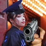 Юрец 🔪уБиВаЕт🔪 поп культуру