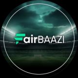 FairBaazi