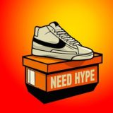 SNEAKER COLLECTING -ОРИГИНАЛЬНЫЕ КРОССОВКИ СПБ