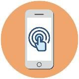 Самсунг а 30