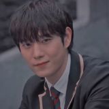 Пентхаус💓