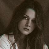 Маша Гаршина | Эстетика смыслов✨