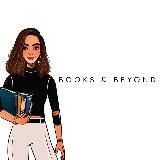 Books&Beyond