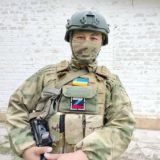 БурятияТакПобедим