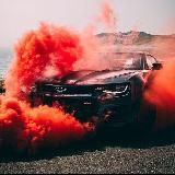 🌓 Ｓ Λ Ｔ Ξ Ｌ I Ｔ ∞ 深淵 🤍