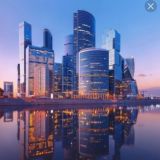 Сообщество Краудфандинга