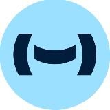 Научная стоматология Наудент 🦷