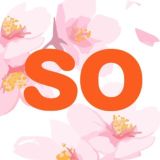 SOCOLOR | СОКОЛОР