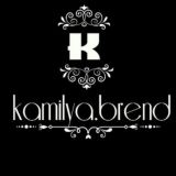 kamilya.brend