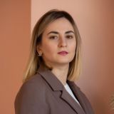 Ольга Панченко ✨РАССТАНОВКИ