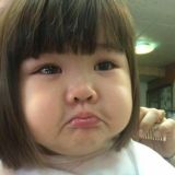 🖤 ㄚ丨Ҝ丨Ҝㄥ卂尺 🖤