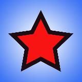 АЛЬТЕРНАТИВА