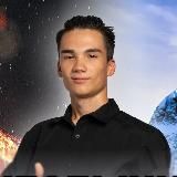 Папаша Географии 🌎 | ГЕОГРАФИЯ | ОГЭ 2026