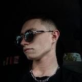 Блог " 𝙻 𝚎 𝚟 𝚒 "