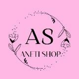 👄ANETI_SHOP▫️Жіночій одяг 🛍️ Дропшипінг🌷