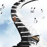 Библиотека МГКИ + Календарь знаменательных дат