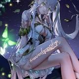 Аниме - Этти 18+🔞