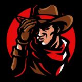 Ƭ៩♬៣ ᑕ០Ɯᖲ០ƴ ᖱɨន¢⩏ននɨ០⩎