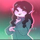 🎶 ₊ 𝑴𝒊𝒔𝒔. 𝑪𝒓𝒂𝒇𝒕 ◞ 🪵 ⌕