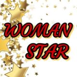 ⭐КАК НАСТРОИТЬ РЕКЛАМУ⭐WS⭐