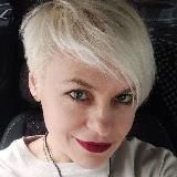 Psy Светлана Старушкина