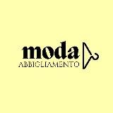 Il Regno Della Moda - offerte