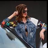 Собачий Потрох