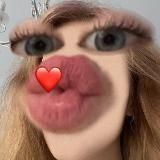 Битчизы💅🇰🇷