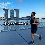 Москва | Новости | Спорт