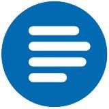 Gagauznews — Новости для Гагаузии