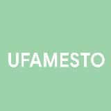 ufamesto