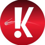 Калуга, Внимание!