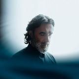 Вячеслав Бутусов & «Орден Славы»