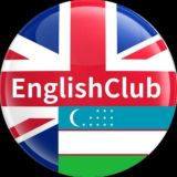 English chatting group