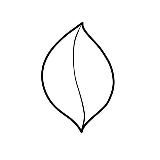 Чистый лист ✧ Философия ✧ Психология