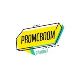 PromoBoom