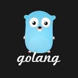 Golang (GO) Работа Вакансии