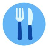 Вакансии | Работа | Размещение вакансий