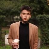 Ник | Дневник продюсера