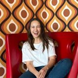 not sorry for my english