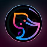 Manta Network Russian