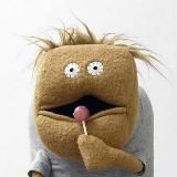 Смех и грех