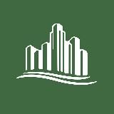 Студмісто КПІ 🇺🇦