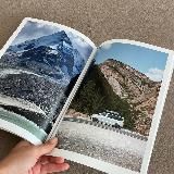 Minivan.Me 🏔️ пейзажные туры и авторские путешествия 🚐