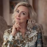 Наталья Шаталова Психосоматолог, МАК- коуч