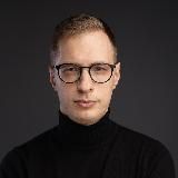 Этот ваш digital