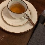 Вкус жизни🧡